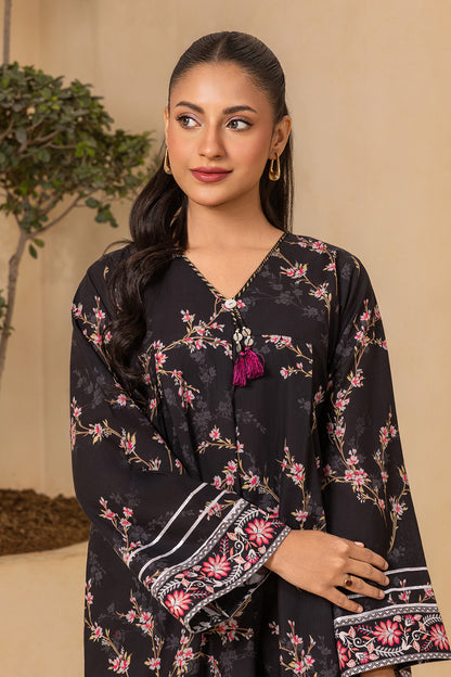 Shirt Shalwar - 0668