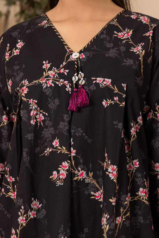 Shirt Shalwar - 0668