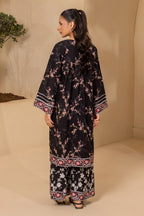 Shirt Shalwar - 0668