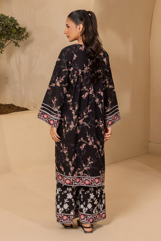 Shirt Shalwar - 0668