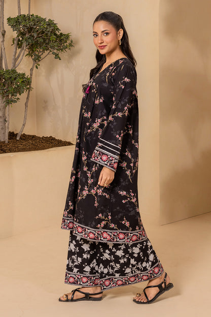 Shirt Shalwar - 0668