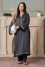 Shirt Dupatta - 0731