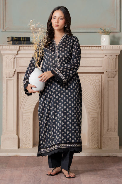 Shirt Dupatta - 0731
