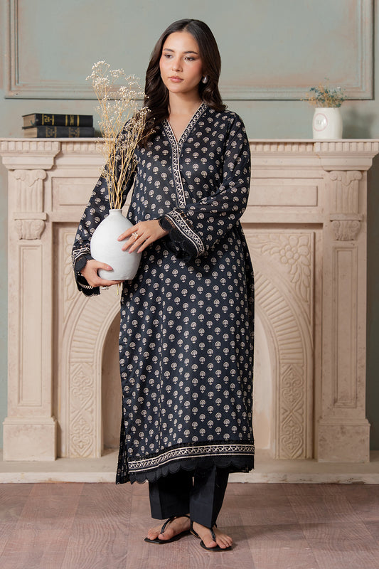 Shirt Dupatta - 0731