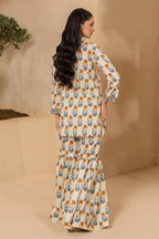 Shirt Shalwar - 0734