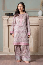Shirt Shalwar - 0735