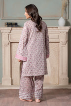 Shirt Shalwar - 0735