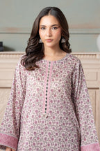 Shirt Shalwar - 0735