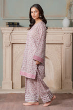 Shirt Shalwar - 0735