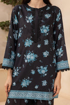 Shirt Shalwar - 0738