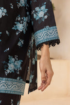 Shirt Shalwar - 0738