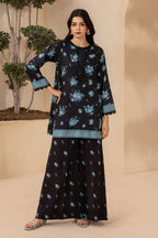 Shirt Shalwar - 0738