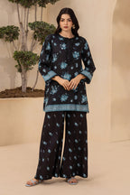 Shirt Shalwar - 0738