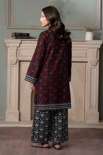 Shirt Shalwar - 0803
