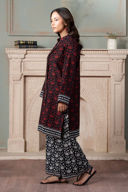 Shirt Shalwar - 0803