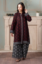 Shirt Shalwar - 0803
