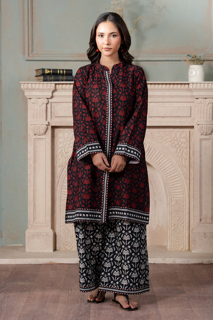Shirt Shalwar - 0803