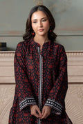 Shirt Shalwar - 0803