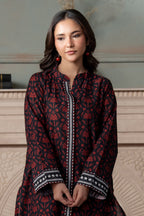 Shirt Shalwar - 0803