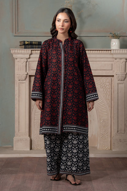 Shirt Shalwar - 0803