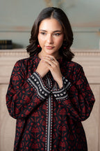 Shirt Shalwar - 0803
