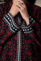 Shirt Shalwar - 0803