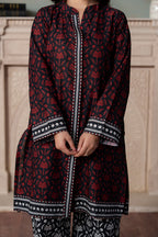 Shirt Shalwar - 0803