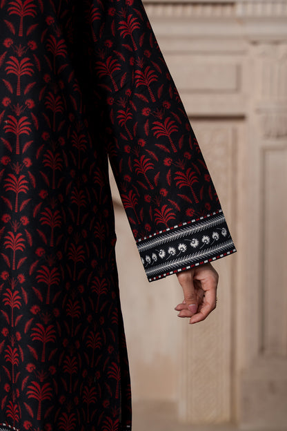 Shirt Shalwar - 0803
