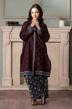 Shirt Shalwar - 0803