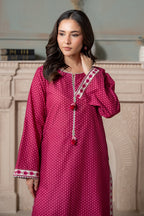 Shirt Shalwar - 0806