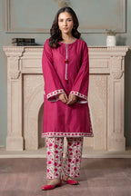 Shirt Shalwar - 0806