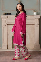 Shirt Shalwar - 0806