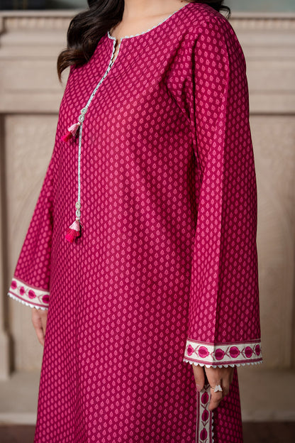 Shirt Shalwar - 0806