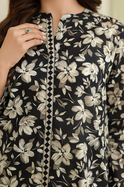 Shirt Shalwar - 0863