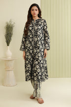Shirt Shalwar - 0863