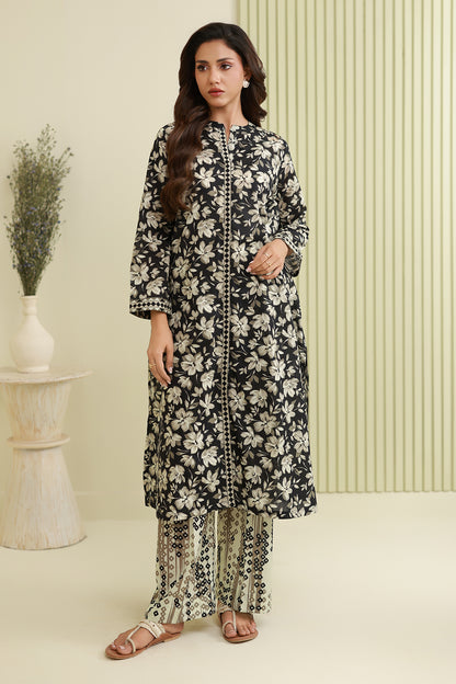 Shirt Shalwar - 0863