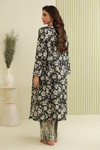 Shirt Shalwar - 0863