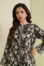 Shirt Shalwar - 0863