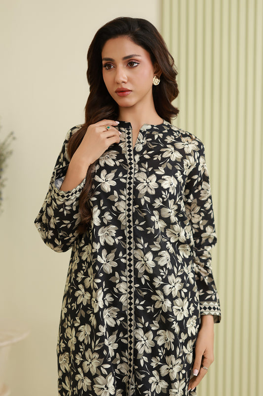 Shirt Shalwar - 0863