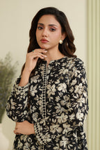 Shirt Shalwar - 0863