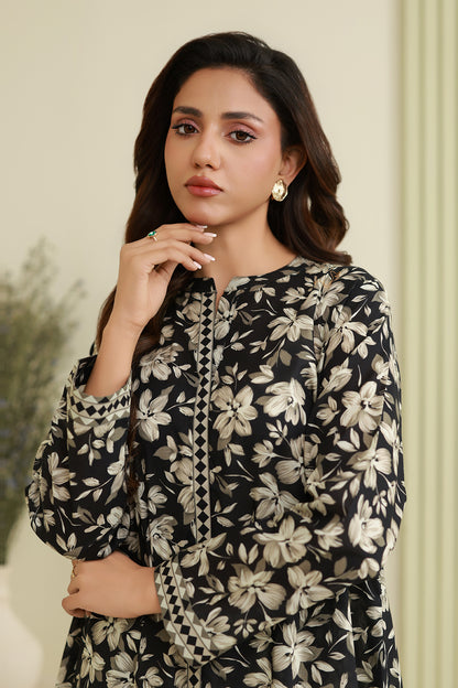 Shirt Shalwar - 0863