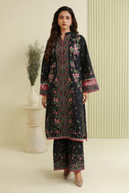 Shirt Shalwar - 0865