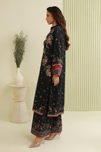 Shirt Shalwar - 0865