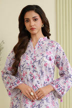 Shirt Shalwar - 0866