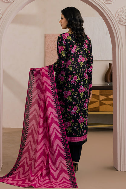 Shirt Dupatta - 0923