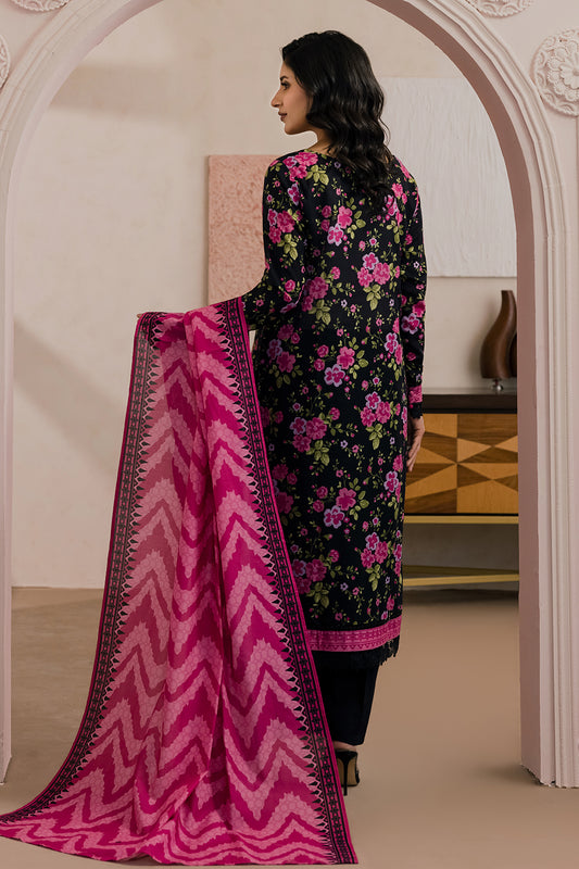 Shirt Dupatta - 0923