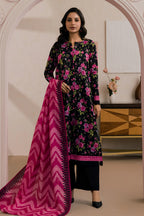 Shirt Dupatta - 0923