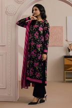 Shirt Dupatta - 0923