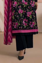 Shirt Dupatta - 0923