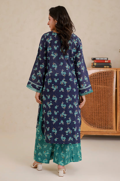 Shirt Shalwar - 0925
